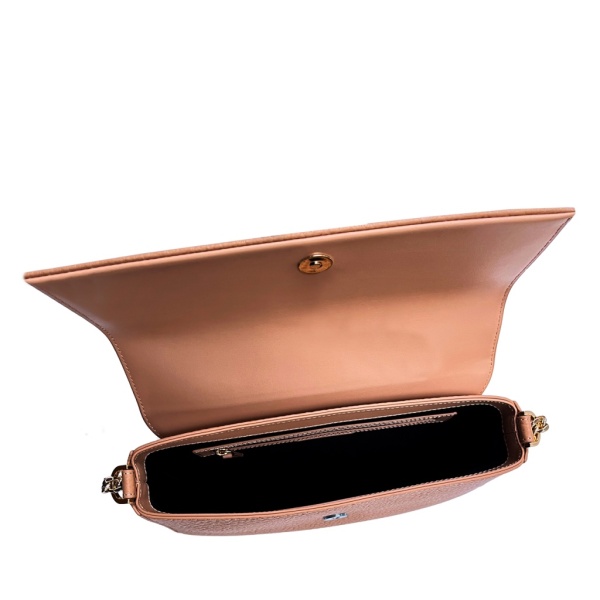 BALDININI [103446] премиум класса в бутиках Monte Rosso