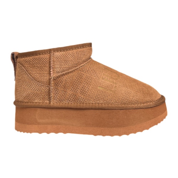 LIU JO 1LJ.LJ138844.S премиум класса в бутиках Monte Rosso