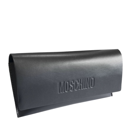 MOSCHINO MOS134/F/S премиум класса в бутиках Monte Rosso