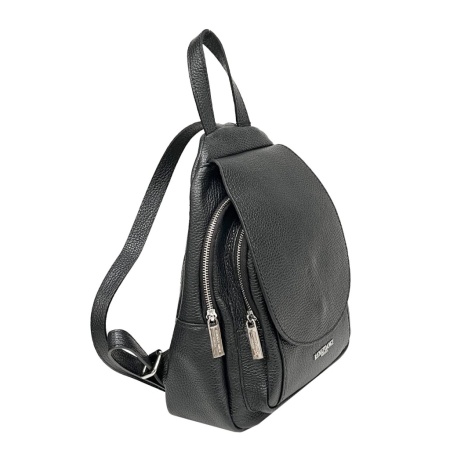 RENATO ANGI [105447] премиум класса в бутиках Monte Rosso