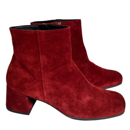 HOGL 8104102 2700 премиум класса в бутиках Monte Rosso