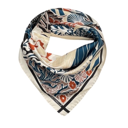 COCCINELLE [110972] премиум класса в бутиках Monte Rosso