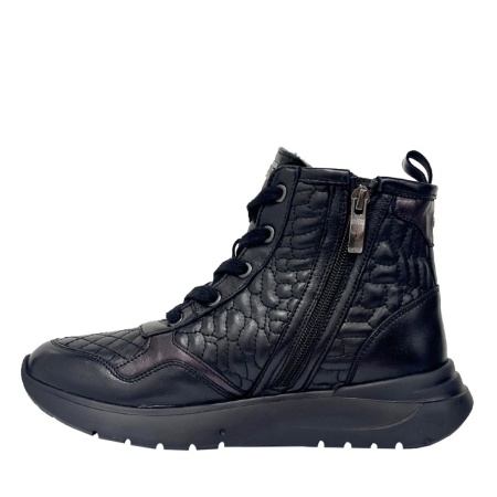 MARZETTI [107765] премиум класса в бутиках Monte Rosso