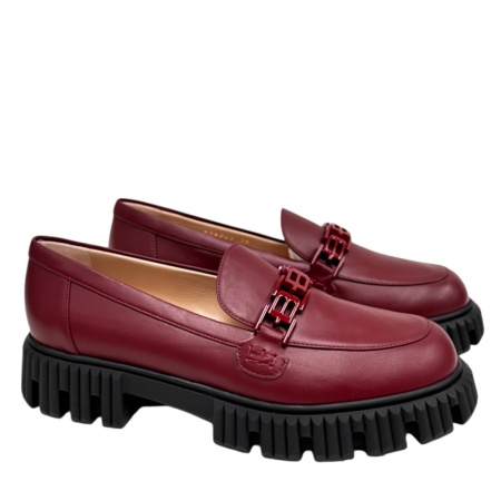 BALDININI D5B045P1VITE7406 премиум класса в бутиках Monte Rosso