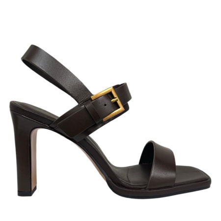 MONTE ROSSO [110741] премиум класса в бутиках Monte Rosso