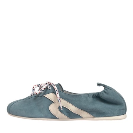 HOGL [111149] премиум класса в бутиках Monte Rosso