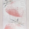 FRAAS 633030 419 премиум класса в бутиках Monte Rosso