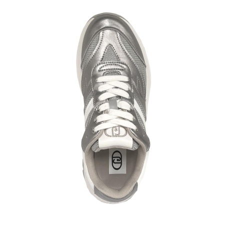 LIU JO 2LJ.LJ141619.T премиум класса в бутиках Monte Rosso