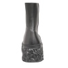 AGL D776500PGKA0761013 премиум класса в бутиках Monte Rosso