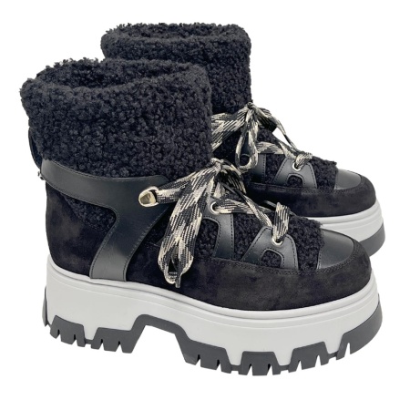 BALDININI [104775] премиум класса в бутиках Monte Rosso