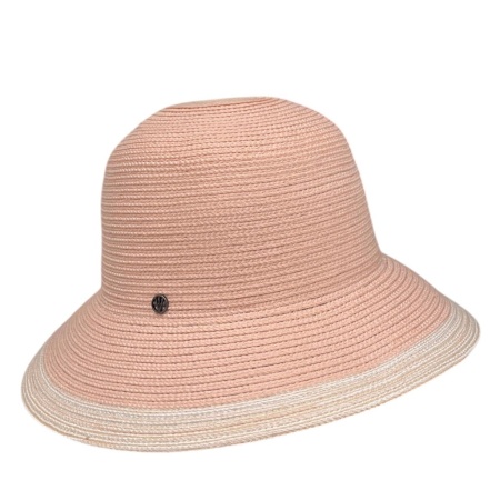 LOEVENICH [111039] премиум класса в бутиках Monte Rosso