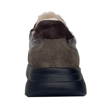 MARZETTI AW25MRZD8928 AMF2 премиум класса в бутиках Monte Rosso