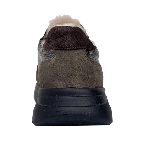 MARZETTI AW25MRZD8928 AMF2 премиум класса в бутиках Monte Rosso