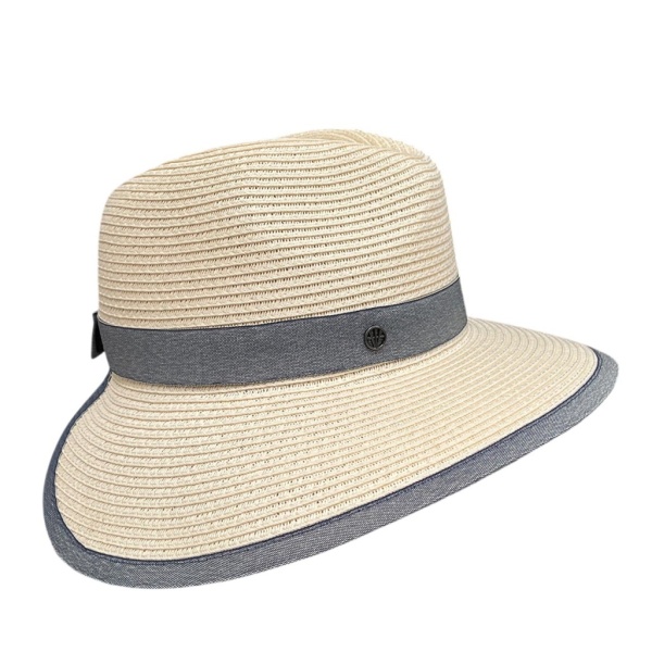 LOEVENICH [111044] премиум класса в бутиках Monte Rosso