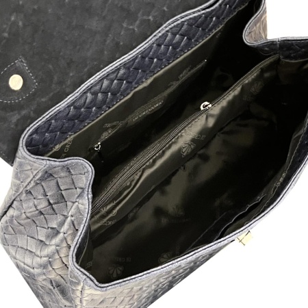 DI GREGORIO [107760] премиум класса в бутиках Monte Rosso