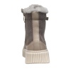 MARZETTI AW25MRZD87414 BMA1 премиум класса в бутиках Monte Rosso