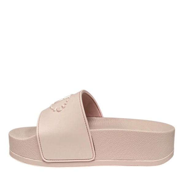 LIU JO [110452] премиум класса в бутиках Monte Rosso