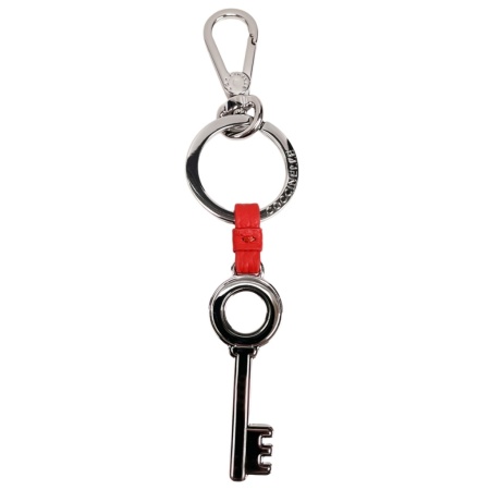 COCCINELLE [104117] премиум класса в бутиках Monte Rosso