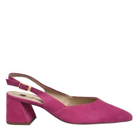 HOGL [109473] премиум класса в бутиках Monte Rosso