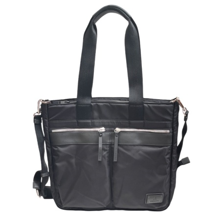 PREMIATA [103936] премиум класса в бутиках Monte Rosso