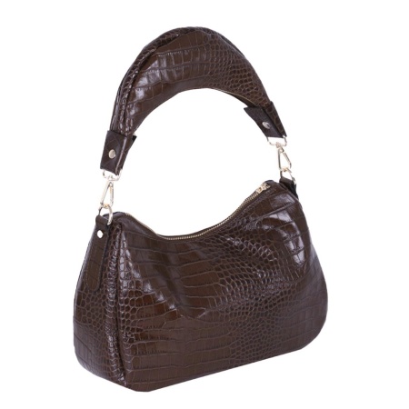 RIPANI [107960] премиум класса в бутиках Monte Rosso