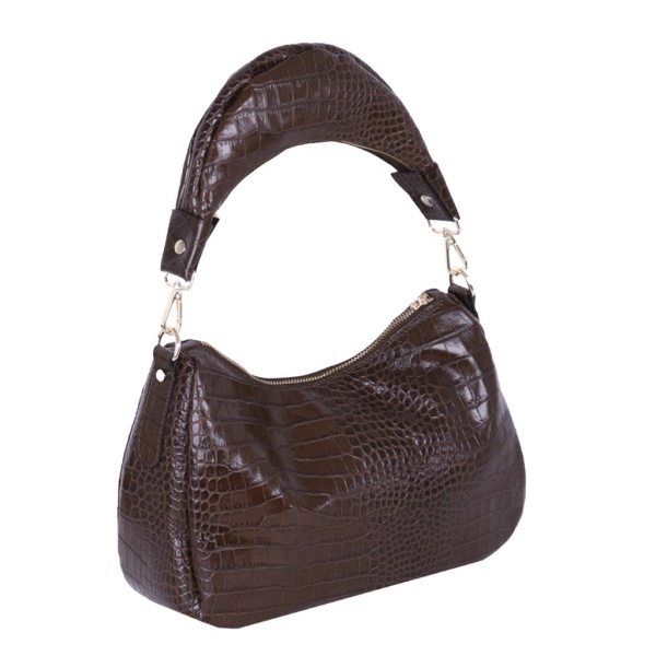 RIPANI [107960] премиум класса в бутиках Monte Rosso