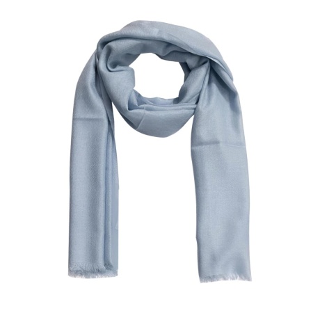 FRAAS [109077] премиум класса в бутиках Monte Rosso