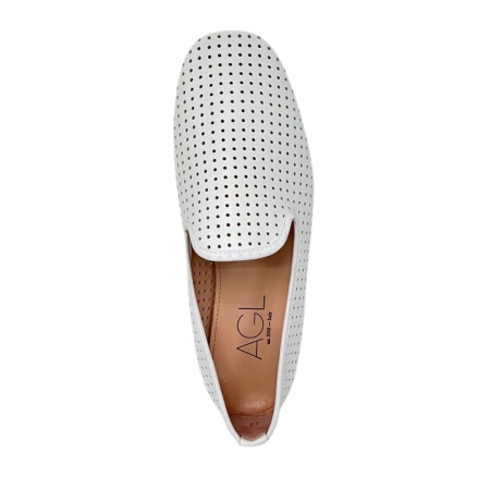 AGL [110429] премиум класса в бутиках Monte Rosso