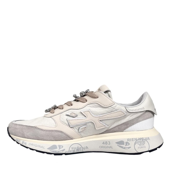 PREMIATA LAURYN VAR 7788K премиум класса в бутиках Monte Rosso