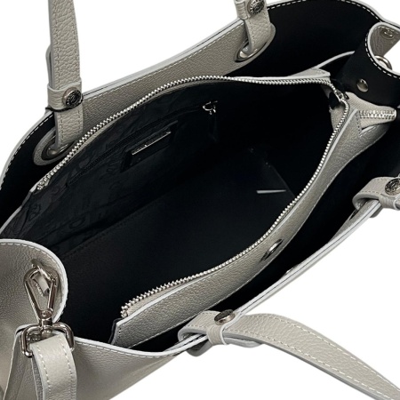 RENATO ANGI [111294] премиум класса в бутиках Monte Rosso