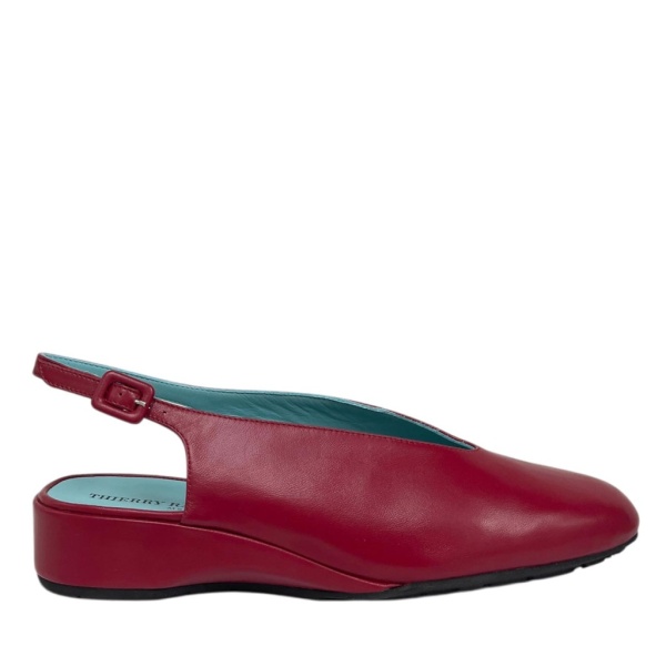 THIERRY RABOTIN [110623] премиум класса в бутиках Monte Rosso