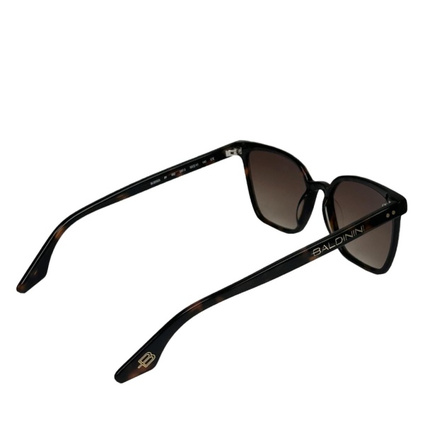 BALDININI [105386] премиум класса в бутиках Monte Rosso