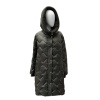 STILNOLOGY [113289] премиум класса в бутиках Monte Rosso