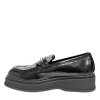 M.FABIANI 3078 премиум класса в бутиках Monte Rosso