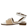 HELENA SORETTI 100SS2510 премиум класса в бутиках Monte Rosso