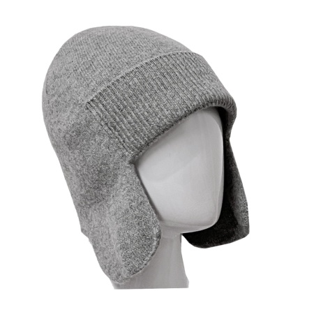 CANOE [95380] премиум класса в бутиках Monte Rosso