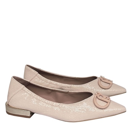 LIU JO [100534] премиум класса в бутиках Monte Rosso