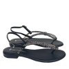 PAOLA FIORENZA SS2443/12 премиум класса в бутиках Monte Rosso
