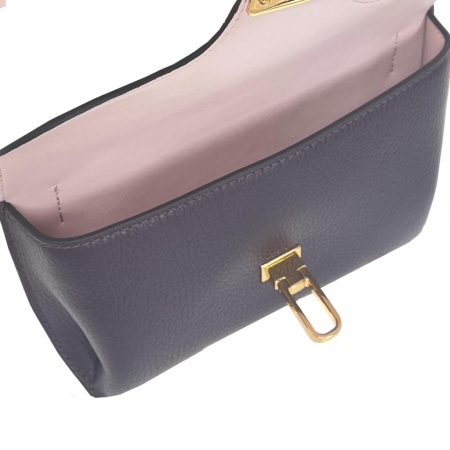 COCCINELLE [107063] премиум класса в бутиках Monte Rosso