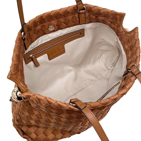 LIU JO [110650] премиум класса в бутиках Monte Rosso