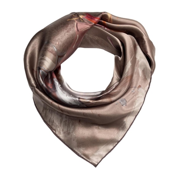 ELEGANZZA [107846] премиум класса в бутиках Monte Rosso