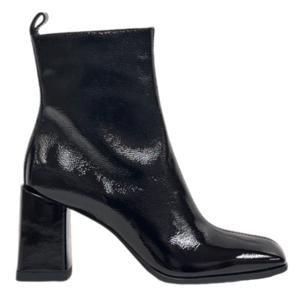 GIOVANNI FABIANI [103349] премиум класса в бутиках Monte Rosso