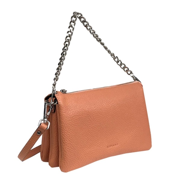 RIPANI [105807] премиум класса в бутиках Monte Rosso