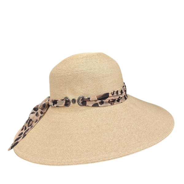 LOEVENICH [111045] премиум класса в бутиках Monte Rosso