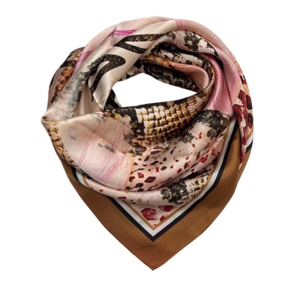 HOGL [111152] премиум класса в бутиках Monte Rosso