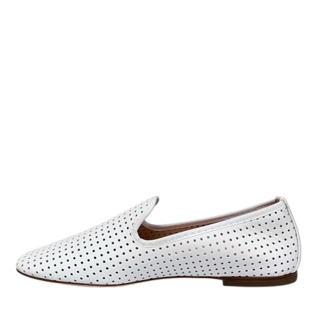 AGL [110429] премиум класса в бутиках Monte Rosso