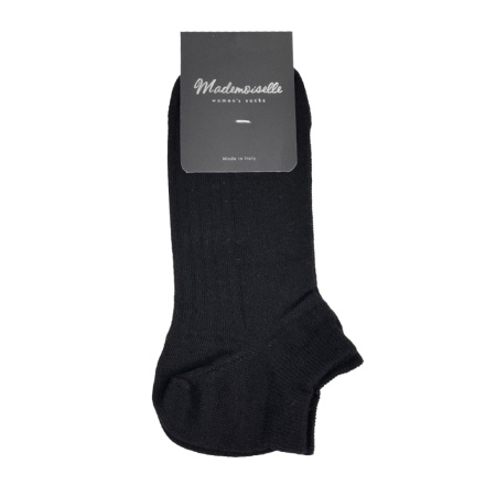 MADEMOISELLE [102819] премиум класса в бутиках Monte Rosso