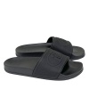 LIU JO 2LJ.LJ142575.T премиум класса в бутиках Monte Rosso