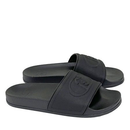 LIU JO 2LJ.LJ142575.T премиум класса в бутиках Monte Rosso