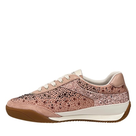 LIU JO [110018] премиум класса в бутиках Monte Rosso